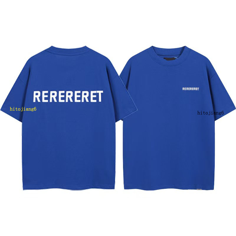 Casual Comfort Fitted Mens & Ladies' Tees Featuring Trendy Street Art Prints11