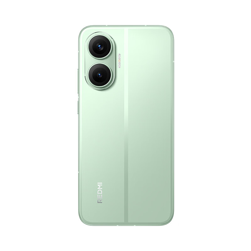 Original Xiaomi Redmi Turbo 4 Pro 5G Mobile Phone 16GB RAM 512GB ROM Snapdragon 8S Gen4 50.0MP NFC 7550mAh Android 6.83" 120Hz AMOLED Full Screen