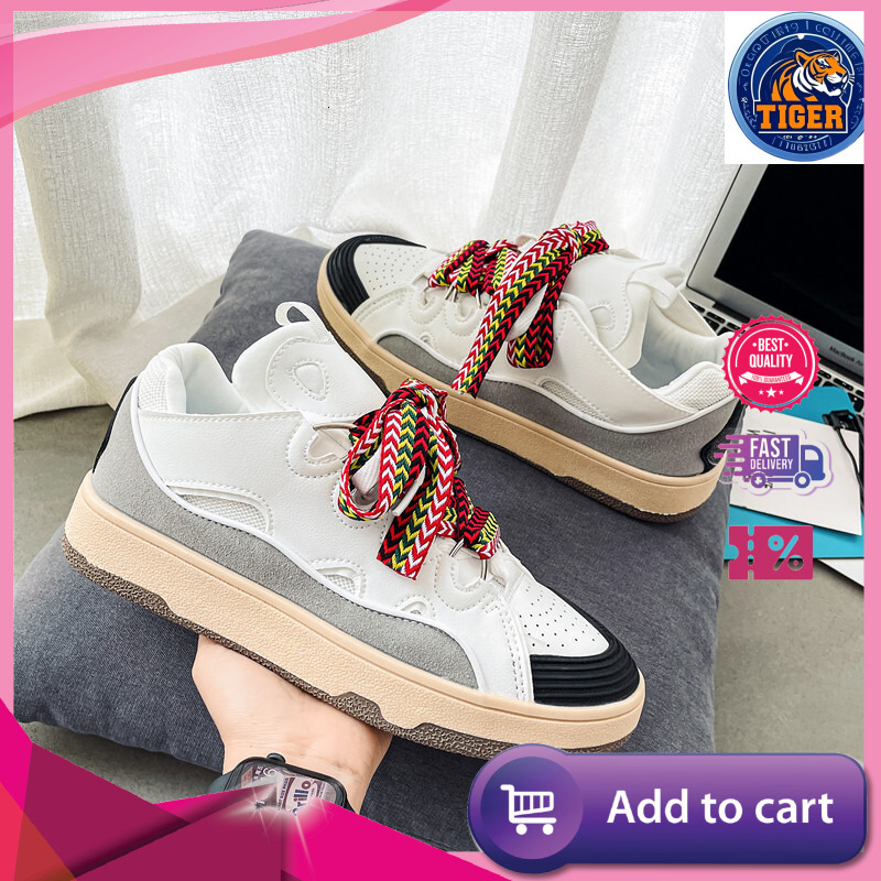 Ddmytiger Zapatilla… - image