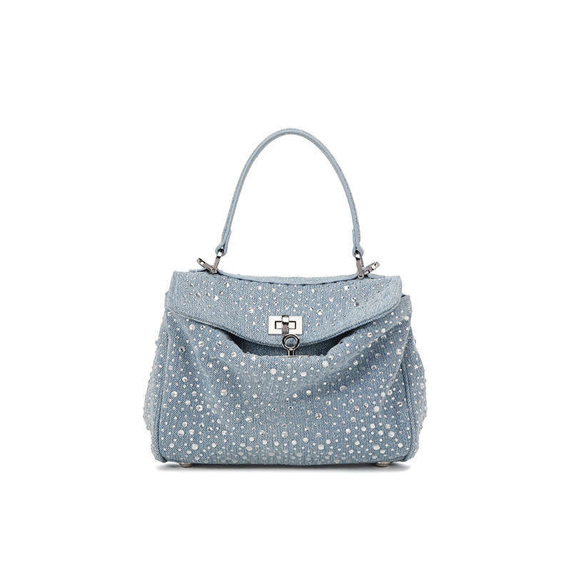 Women's Bags Design… - image