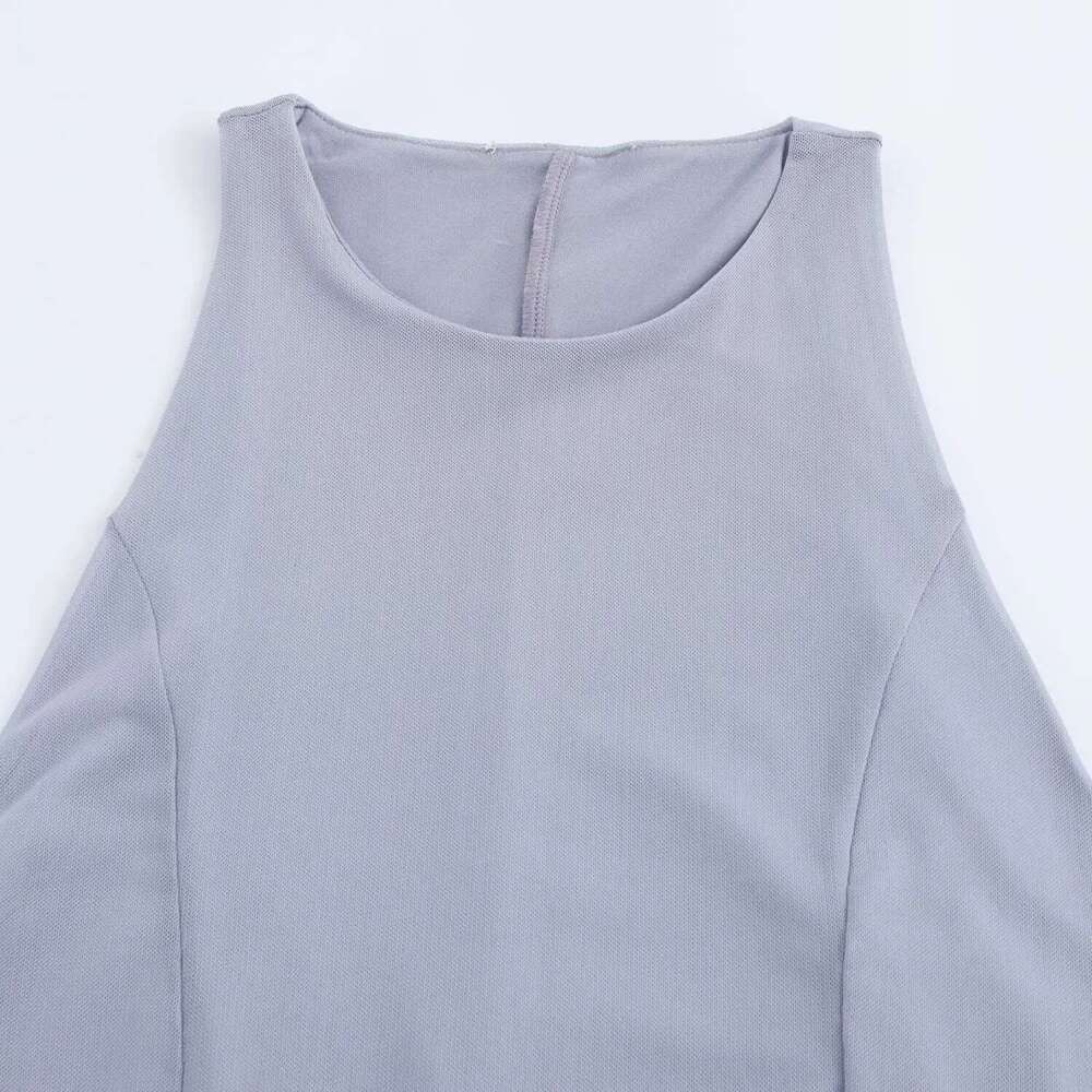 2025 Women's Round … - image