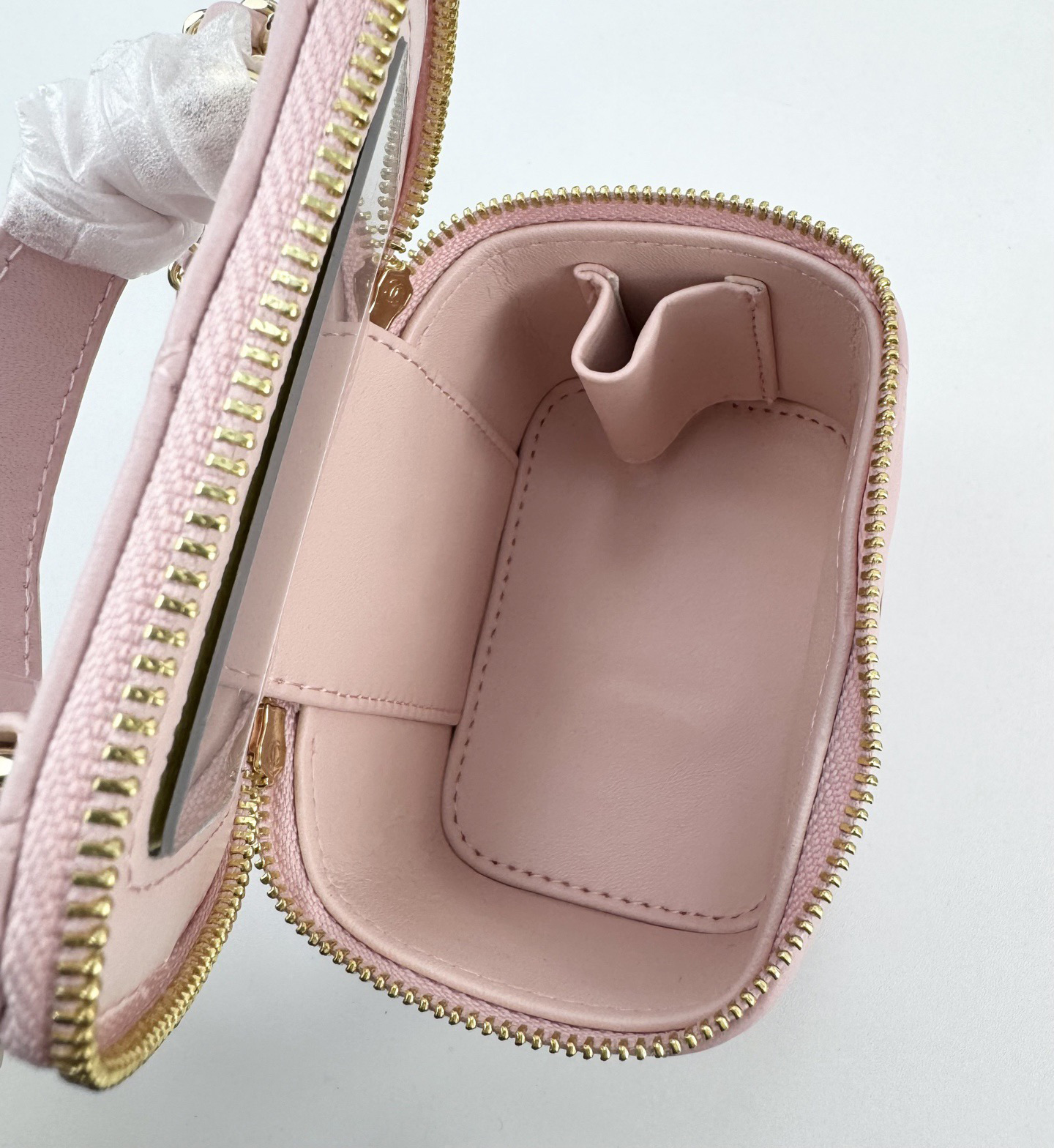 Designer tote bag Women wallet High Quality Shoulder bag luxury handbags chains messenger bags leather crossbody ladies fashion purses Evening bag 788