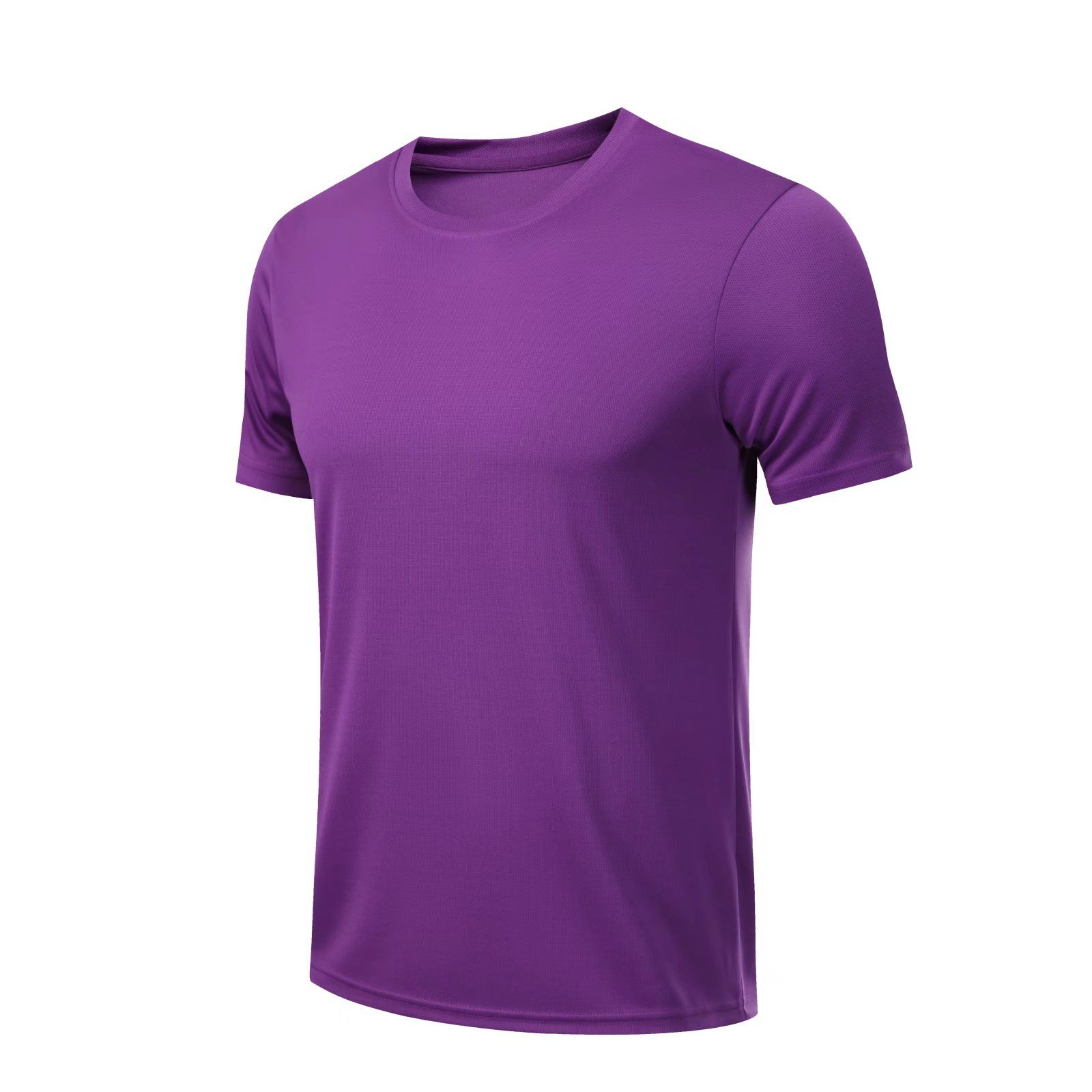 Retro JERSEY 2006 2007 KAKA soccer jerseys 95 96 97 98 02 03 04 05 06 07 08 09 10 13 14 RONALDINHO WEAH Maldini Van Basten PIRLO BAGGIO NESTA MILANS M