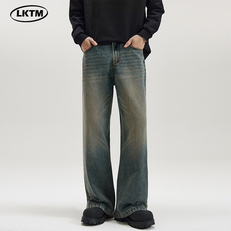 American Cleanfit S… - image