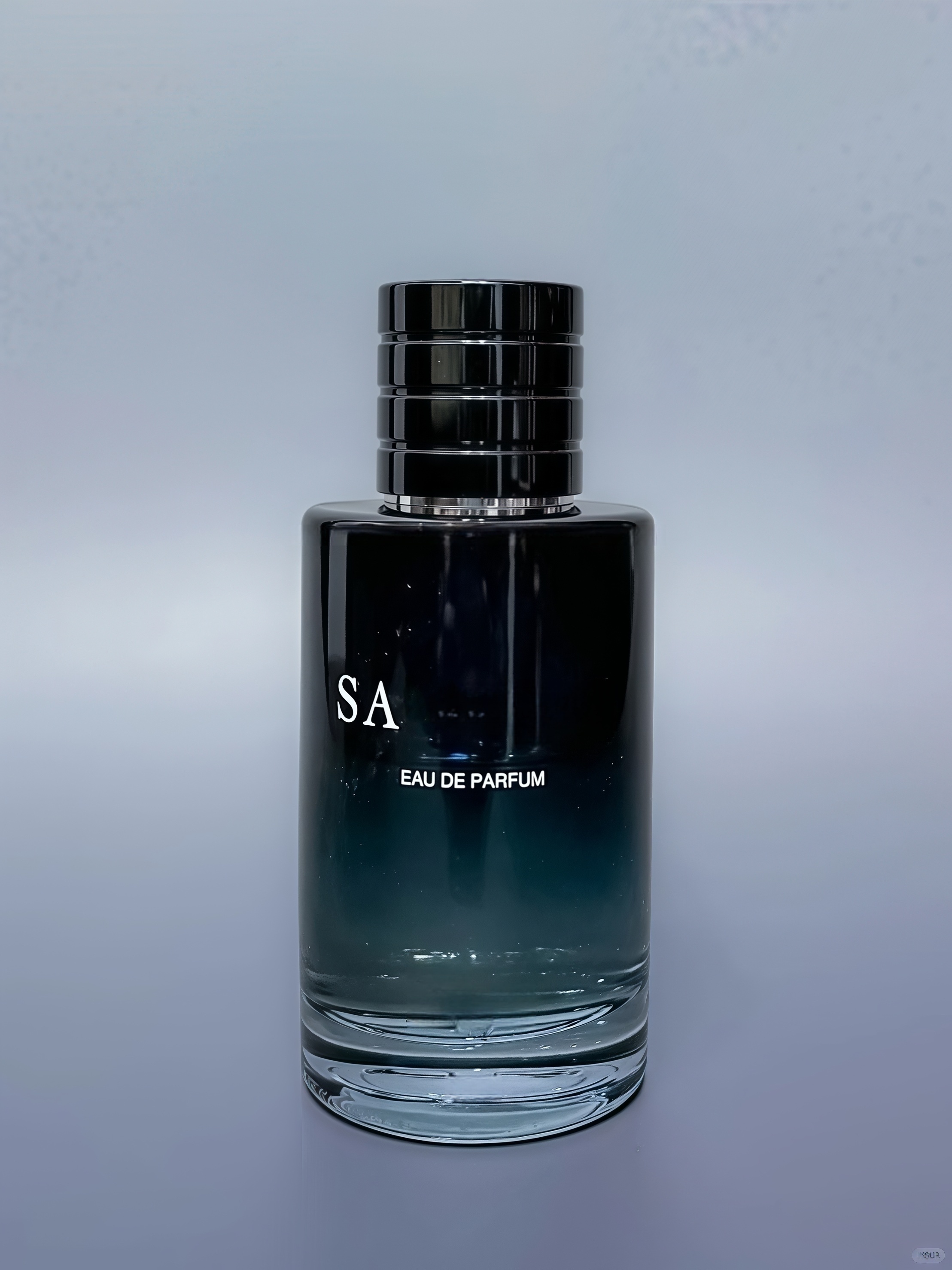 high quality Original colonge designer men womens fragrance perfume 100ml 3.4oz wilderness long lasting scent fast shipping