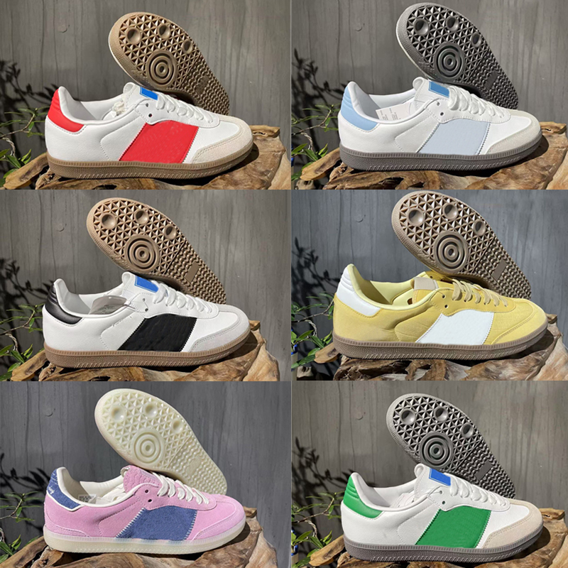 Designer Sneakers M… - image