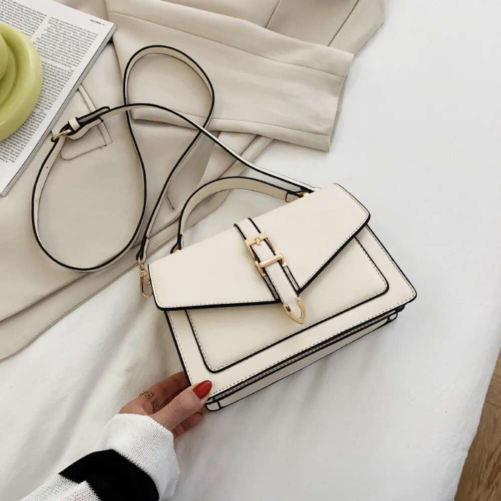 ddmy Designer Tote 2025 Bag Fashion Ladies Handbags Versatile Shoulder Brands Shopper Purses Casual Simple Crossbody Bags