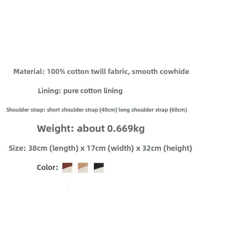 2025 Autumn And Winter New Atmospheric Splicing Hand-Held Single Shoulder Large Capacity Casual Versatile Bag