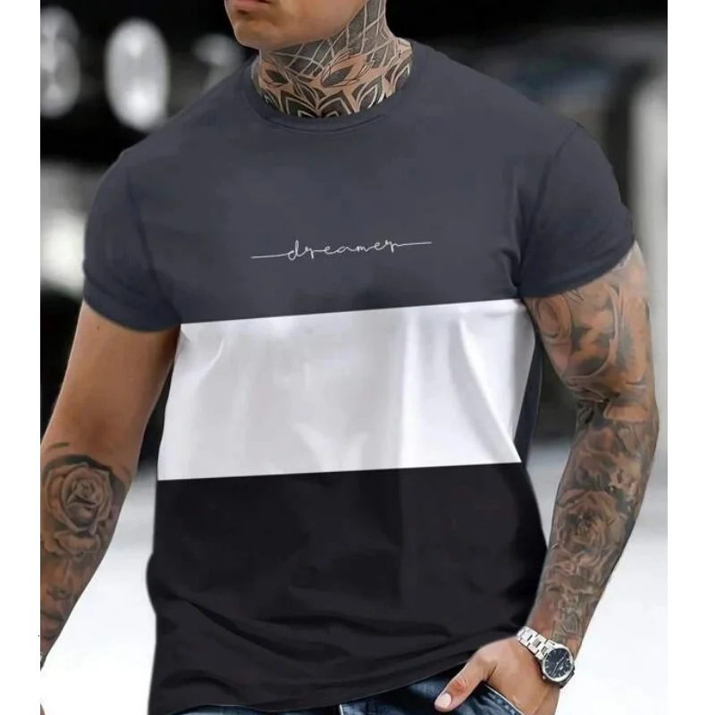 T Shirt Mens Desinger Shirts Luxury Brand Tee Tshirts sweater sweatshirt For Women and Men 100% Pure Cotton