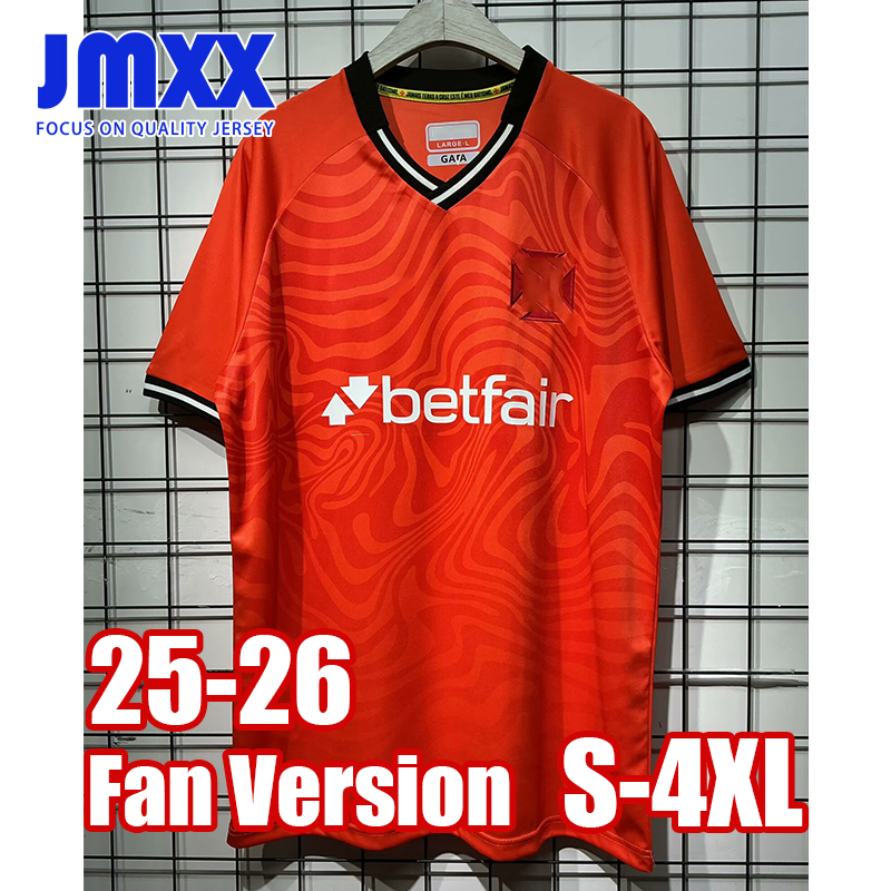 Xxxl 4XL Jmxx 25 26… - image