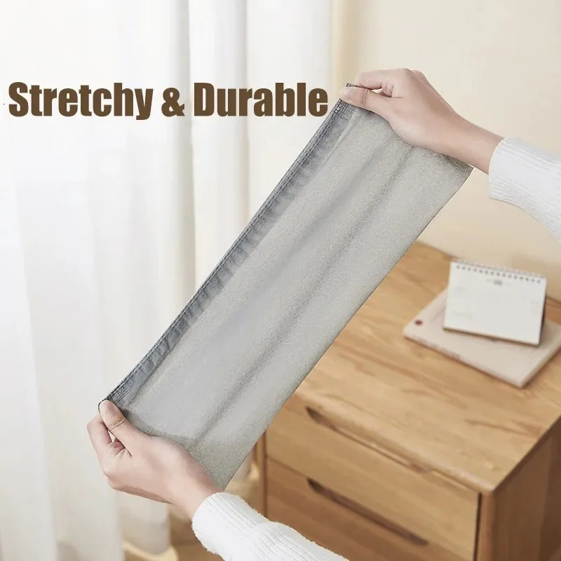 100 count disposable boot shoe covers with anti slip and elastic properties are used for indoor carpet floor protection in the workplace 250428s