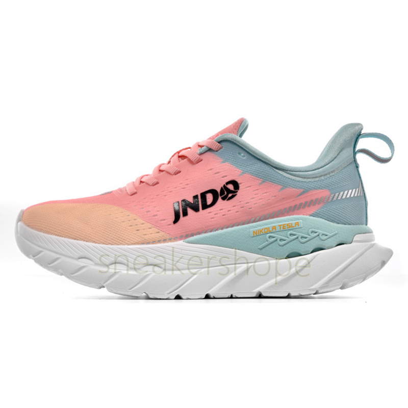 free shipping mens trainers designer whale fly running shoes sneakers womens breathable outdoor lightweight runners durable fashion sneaker men women 