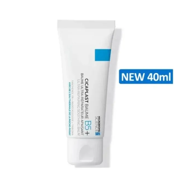 Hot sell Cleanser Eye Cream Serum Lotion e Fine Lines Nourishing Moisturizing Gentle Skin Care