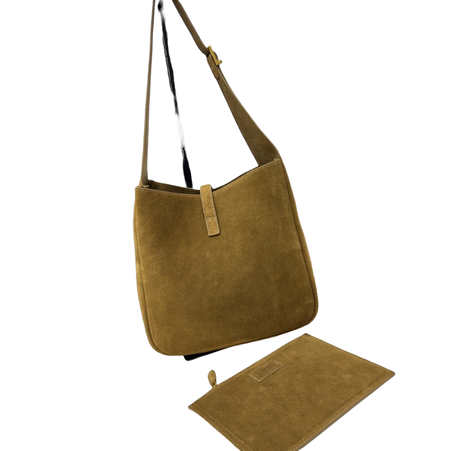 New Arrival Brand Designer Women Tote Bag Woman handbag shoulder bags high quality ladies purse clutch