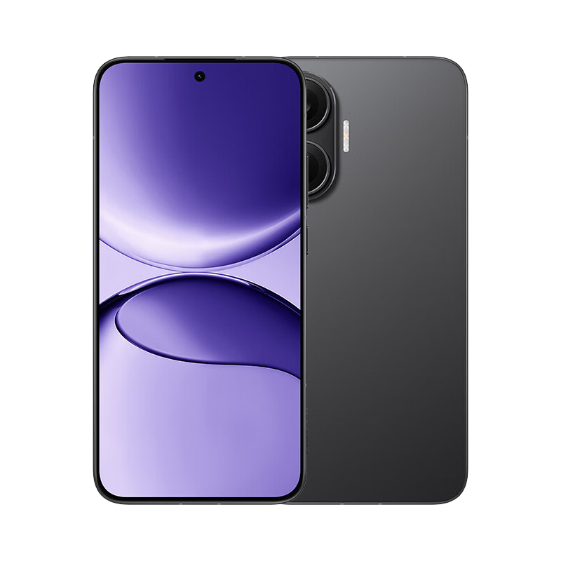 Original Xiaomi Redmi Turbo 4 Pro 5G Mobile Phone 16GB RAM 1TB ROM Snapdragon 8S Gen4 50MP NFC 7550mAh Android 6.83" 120Hz AMOLED Full Screen Face ID Waterproof Cell Phone