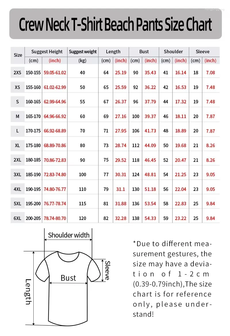 Men's T Shirts Short Sleeved Ice Hockey Jersey T-shirt Football Breathable Mesh Quick Drying Basketball Shirt Top