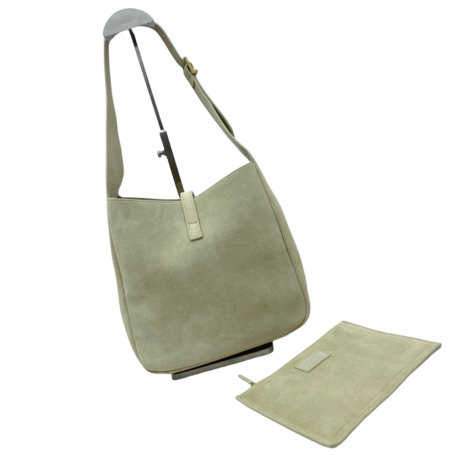 New Arrival Brand Designer Women Tote Bag Woman handbag shoulder bags high quality ladies purse clutch