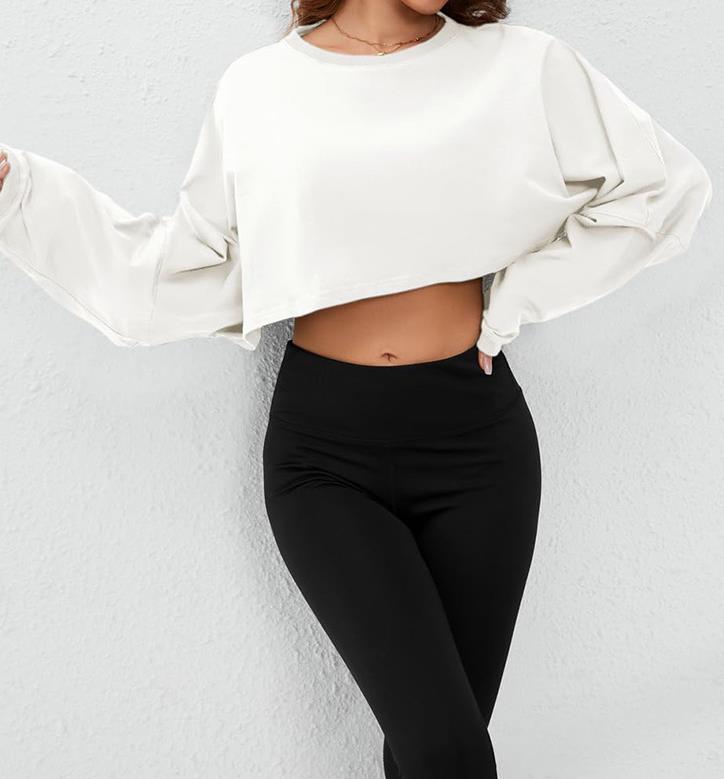 Pullover Streetwear Womens Sportswear Hoodie Winter Clothing Oversized Y2k Top Sudaderas Para Mujer Roupas Femininas 240823