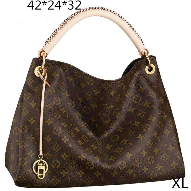 Luxury shoulder bags Embossed Flower Fashionable Ladies Crossbody Bag flap pocket woman Handbag Bags Lady Old Flower classic tote messenger Bag Summer Travel Bags