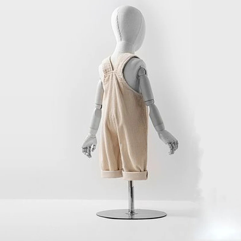 Spring Autumn Corduroy Baby Overalls Trousers Solid Colour Baby Overalls One-piece Childrens Overalls Boys Girls Casual Pants 250508