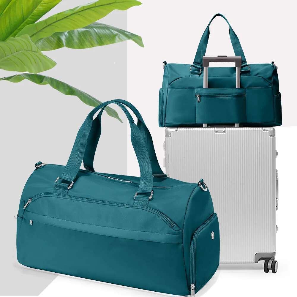 Sport Duffel Bags C… - image