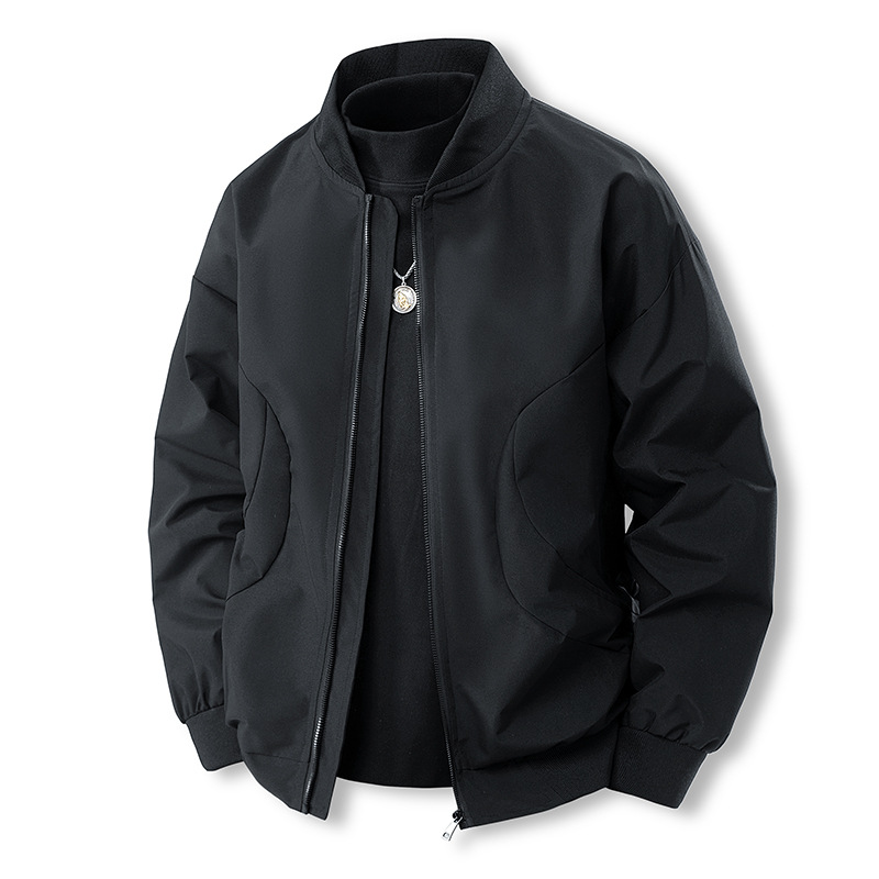 k1179 Formal Tuxedo Jacket - Professional Stage Performance Attire
