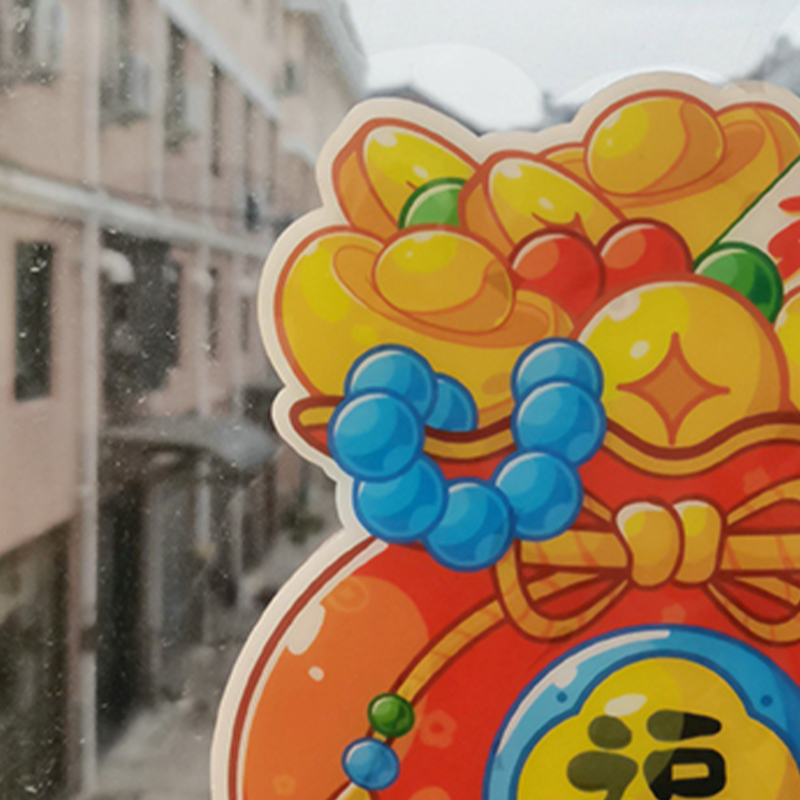 Outdoor Snowman Design LED Lighting for Winter Festival Ambiance hot-sale products
