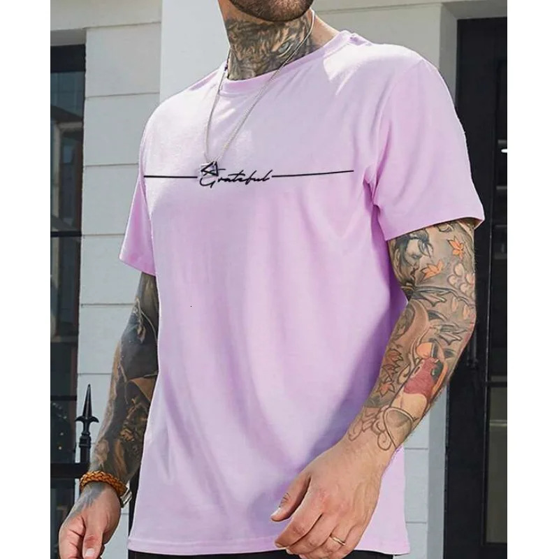 T Shirt Mens Desinger Shirts Luxury Brand Tee Tshirts sweater sweatshirt For Women and Men 100% Pure Cotton