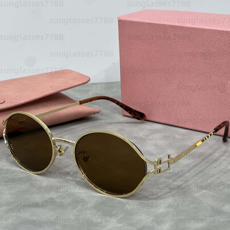 Designer luxury sunglasses women fashionable mens fashion womens Polarizing sunglasses men designer full frame Sun glasses Lunette de Soleil with box
