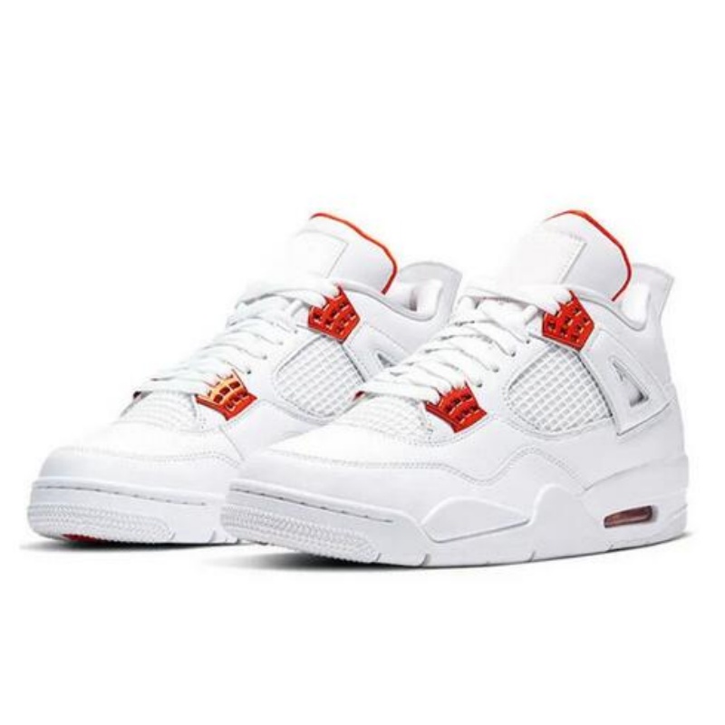 Leather Man Trainers 2025-6 Unisex Mens Shoes Casual Men Sneakers atillas Mujer Ch aussure De Femme Basketball Boots Padded Shoe tenis de muje