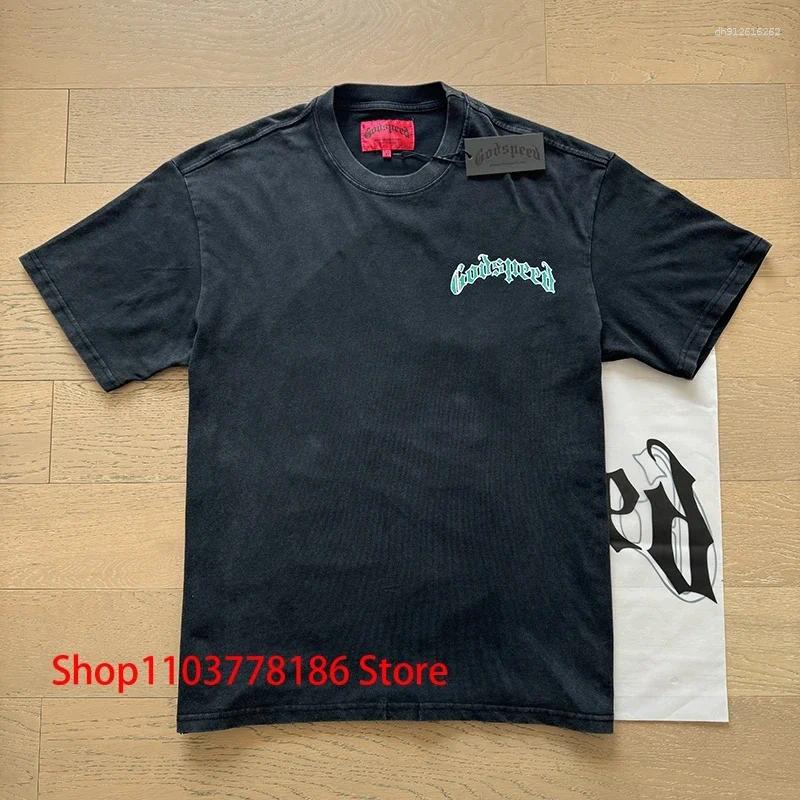 Men's T Shirts T-shirt Sweatshirt Men Women Fashion Hip Hop Cool Robot Mask Skull Print Short Sleeve Oversized Streetwear Real