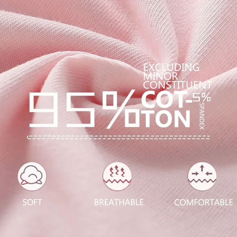 Summer Girls Tanks Cotton Childrens Clothing Solid Color Kids Underwears Camisole Children Tops Summer Baby Undershirts Age 3-8 250508