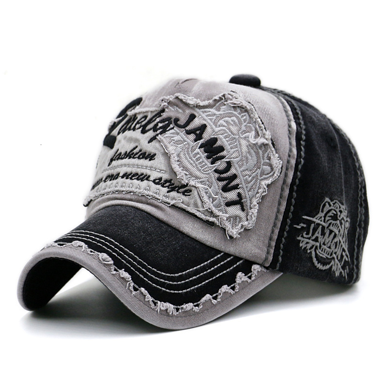 Girl 's Cotton Trucker Cap 5 Panel Sun Breathable Hat Summer Baseball Seventy Hats For Women 220310