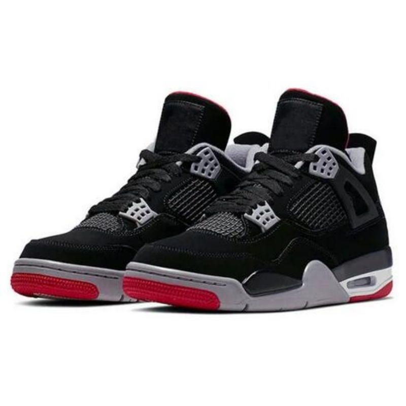 with box Mens Basketball Shoes Pine Green Military Black sneakers Canvas Red Thunder University Blue Thunder Pink Cactus 016 Men Women Trainers Outdoor