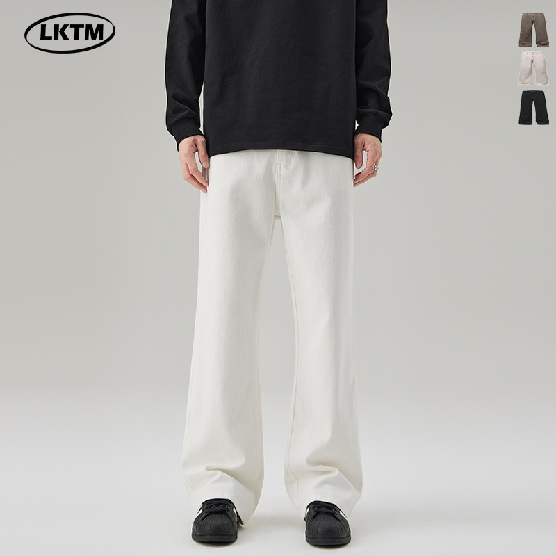 New White High Grad… - image