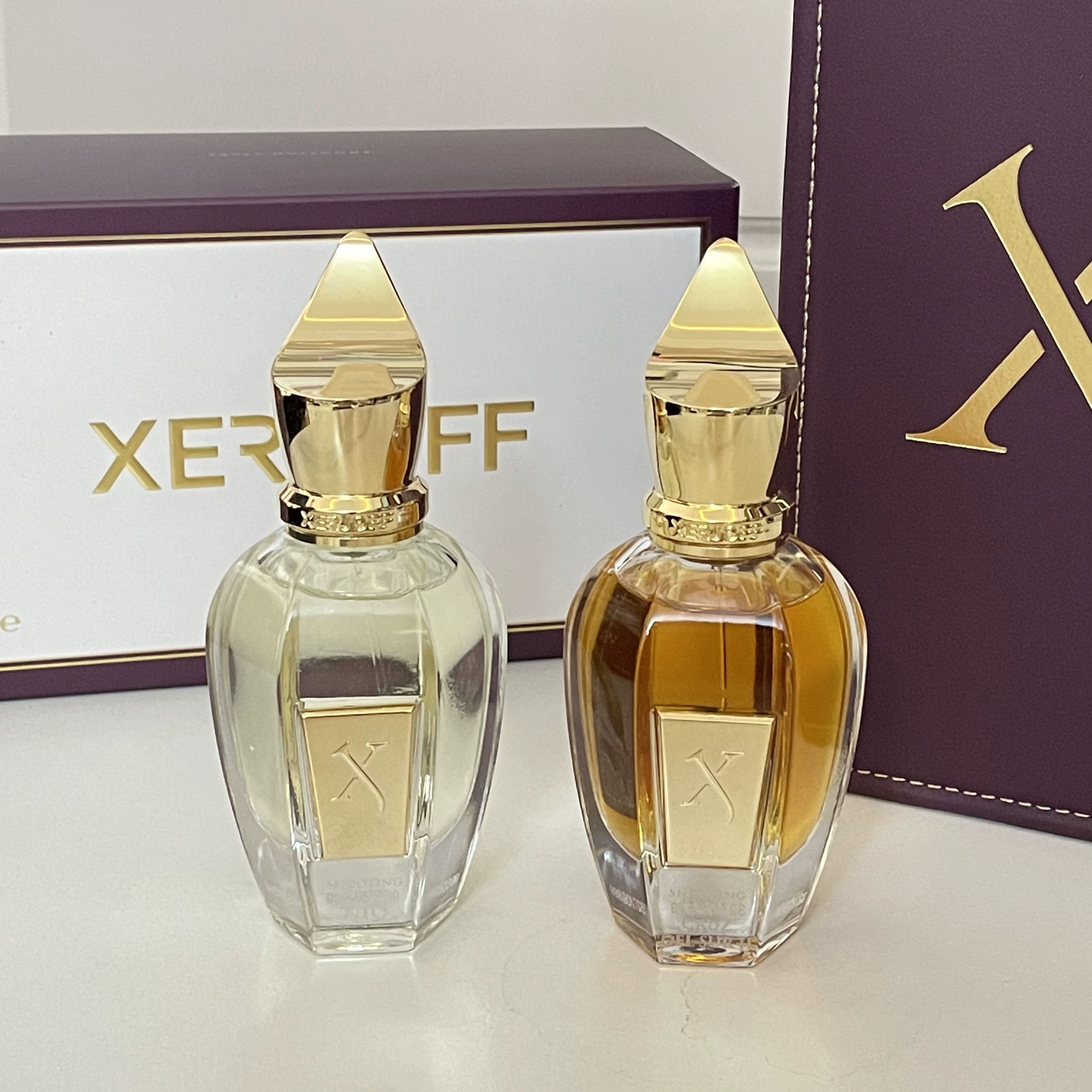 Erba Pura Perfume NIO TORINO 21 Renaissance Alexandria Soprano 50ml 100ml Fragrance Eau De Parfum Lasting Smell High Quality Cologne Spray Fast Delivery