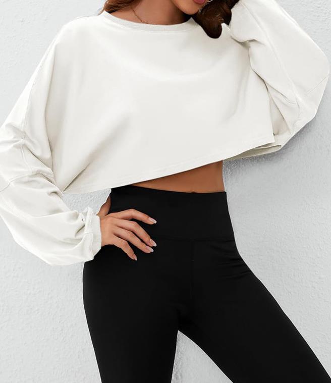 Pullover Streetwear Womens Sportswear Hoodie Winter Clothing Oversized Y2k Top Sudaderas Para Mujer Roupas Femininas 240823
