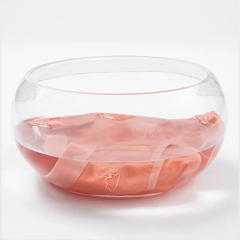 Childrens Underpants Daily Solid Pure Cotton Youngs Underwear Big Triangle Four Corner Student Shorts Maiden Girls 3 Pack 250508