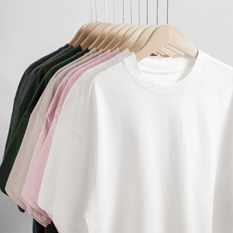 Men's T Shirts That's A Awful Lot Of Cough Syrup Po Up Graphic Cotton T-Shirt Unisex Harajuku Vintage Streetwear Men Clothing