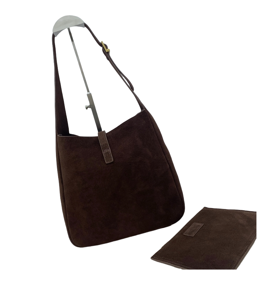 New Arrival Brand Designer Women Tote Bag Woman handbag shoulder bags high quality ladies purse clutch