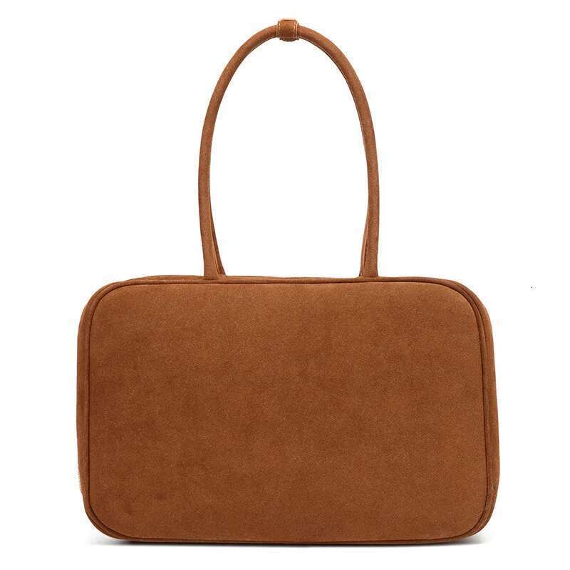 Designer Bag 2025 2025 New High Quality Women's Korean Casual Shoulder Bag Women Designer Handbags And Boston Shape Wallet Luxury Bag