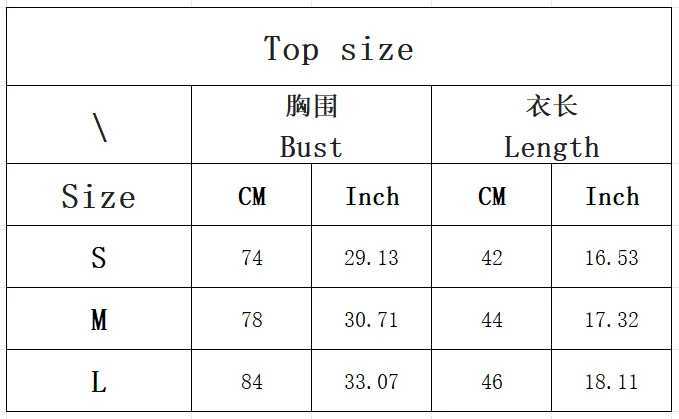 2024 Summer Basic Tanks Spaghetti Strap Camis Solid Stretch Meme Pattern Print Tops For Women Sleeveless Slim Fit Basic CamisoleXJ250508