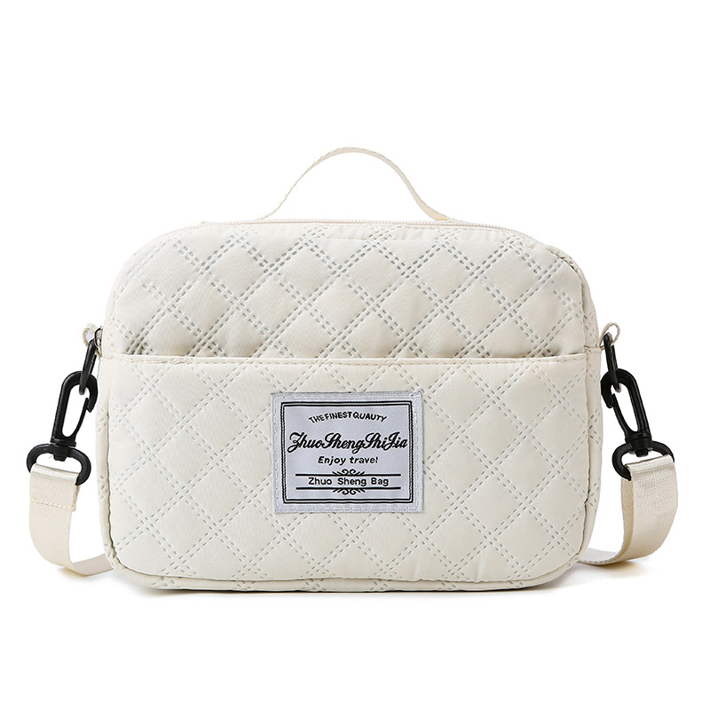 Designer Bag Duffel… - image