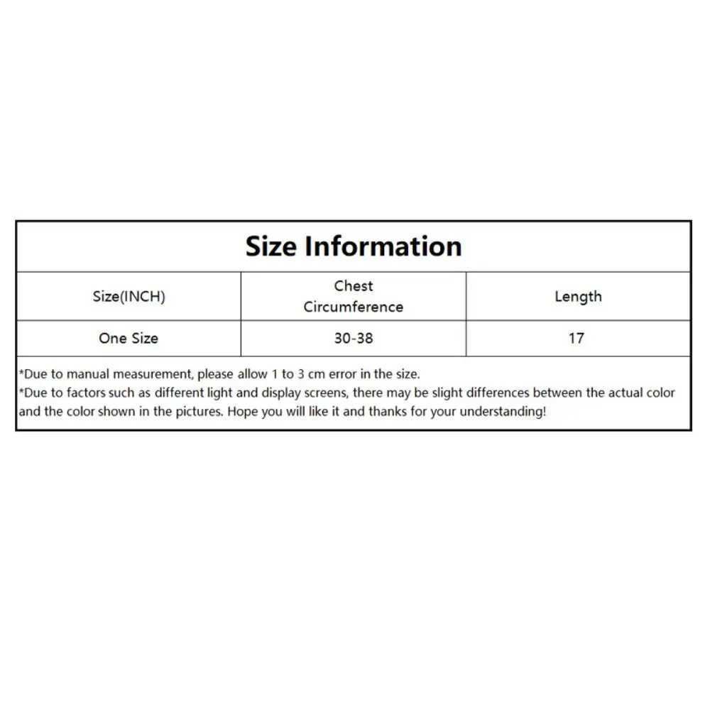 Fashionable knitted tight fitting vest niche summer top INS hip-hop button hot girl topXJ250508