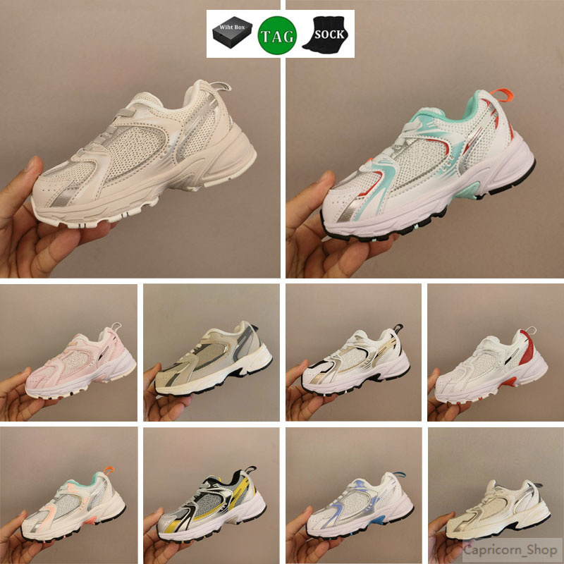 Designer Running Sn… - image