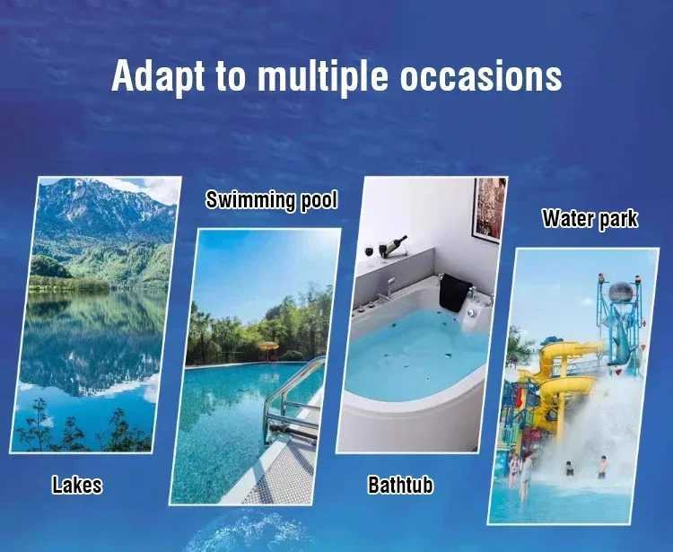 Rc Boat Dolphin Electric Boats Water Toy 2.4G Remote Control Fish Animal Ship Robots Fish Electric Toys for Children Boys Kids X250509