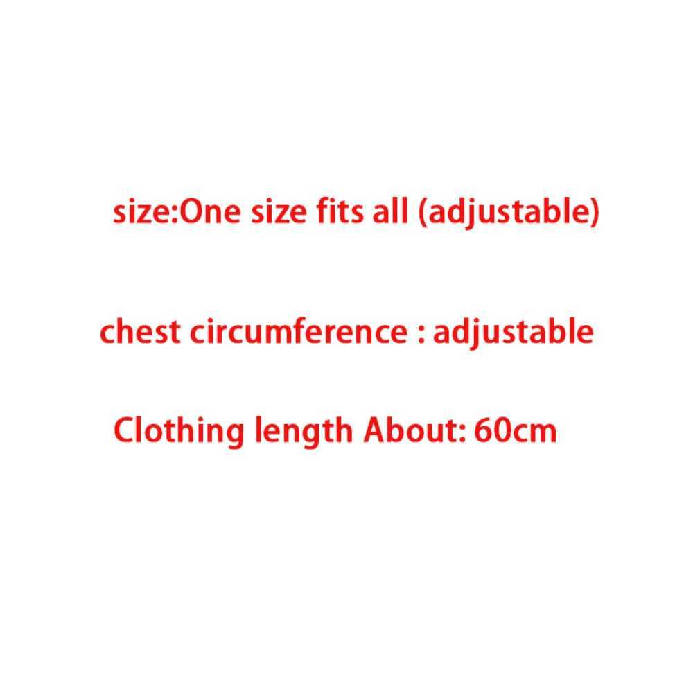 Knitted Tassel hollow womens vest Bohemian style sleeveless sexy womens tight corset cut top beach vestXJ250508