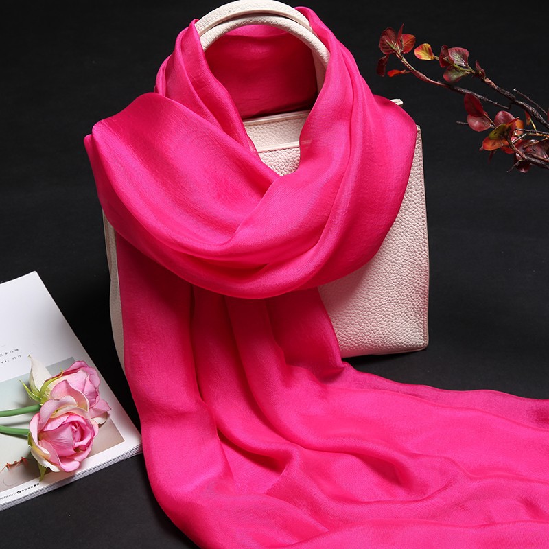K663 Plaid scarf for women autumn and winter fashion new versatile long tassel shawl retro warm neck scarf