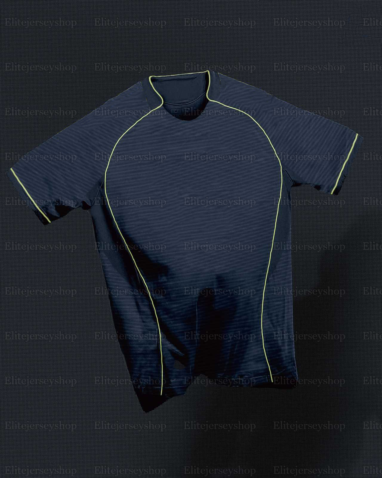 Custom Soccer Jerseys Ronaldo 25 26 Real 4Th football shirt CAMAVINGA Mbappe MODRIC VALVERDE Fourth camiseta men kids uniforms VINI JR BELLINGHAM ARDA