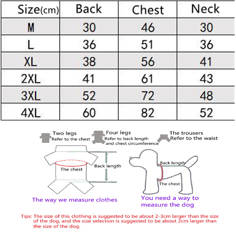 Dog Hoodies, Soft Dog Sweater, Dog Bone and Zebra Crossing Print Dogs Coats, Warm Fleece Pet Clothes Hooded Sweatshirt for Small Medium Large Dogs Boy